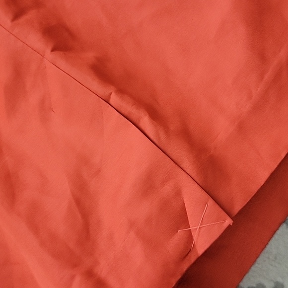 NWT H&M Dress - Picture 8 of 16